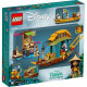 LEGO Disney Princess "Лодка Буна" 43185